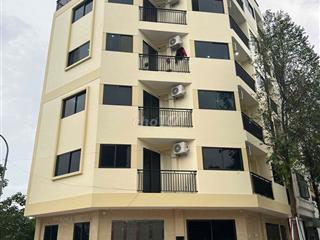 CHÍNH CHỦ CHO THUÊ CCMN KHU VỰC SINH VIÊN ĐẠI NAM - ĐIỆN LỰC CƠ SỞ 2 