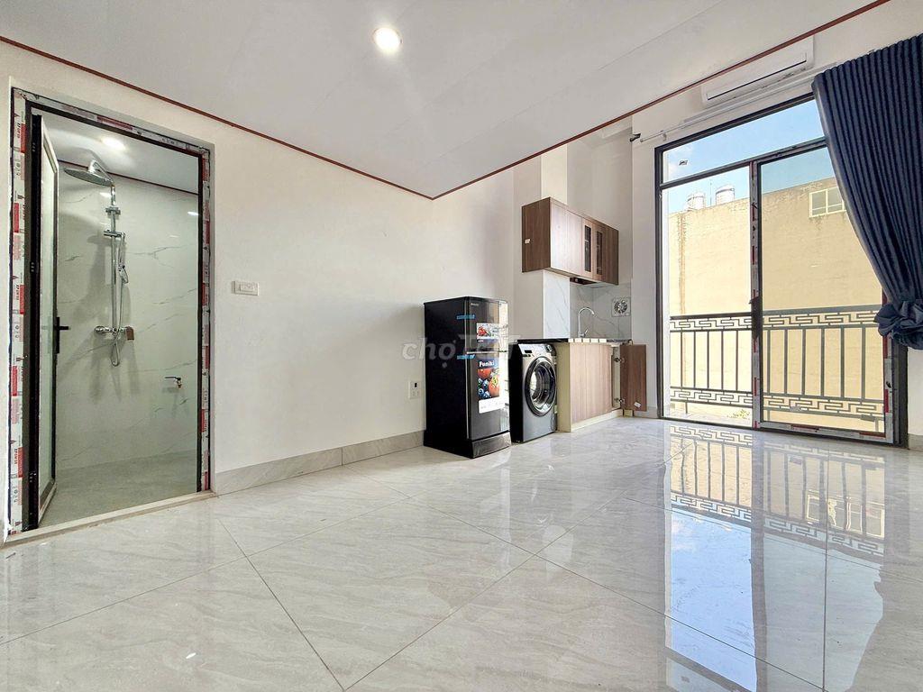KHAI TRƯƠNG CCMN MỚI TINH  DÀNH CHO TÂN SINH VIÊN PHENIKA , ĐẠI NAM 