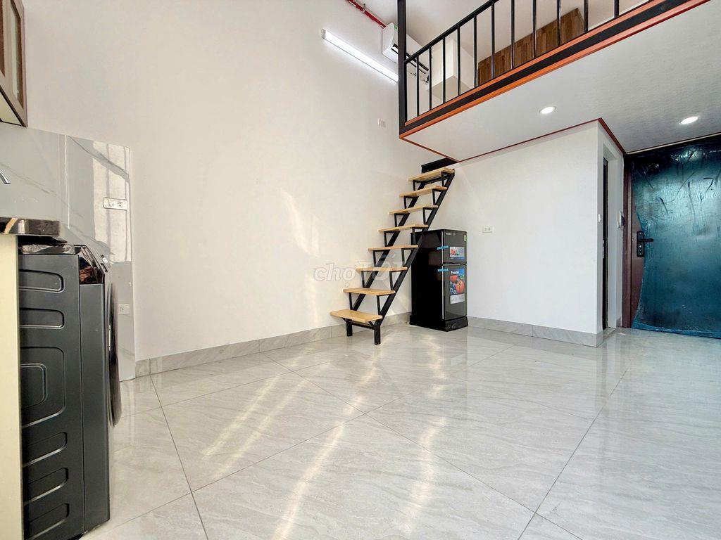 KHAI TRƯƠNG CCMN MỚI TINH  DÀNH CHO TÂN SINH VIÊN PHENIKA , ĐẠI NAM 