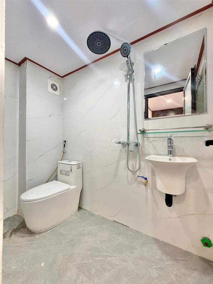 KHAI TRƯƠNG CCMN MỚI TINH  DÀNH CHO TÂN SINH VIÊN PHENIKA , ĐẠI NAM 