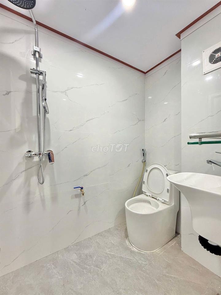 KHAI TRƯƠNG CCMN MỚI TINH  DÀNH CHO TÂN SINH VIÊN PHENIKA , ĐẠI NAM 