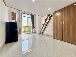 KHAI TRƯƠNG CCMN MỚI TINH  DÀNH CHO TÂN SINH VIÊN PHENIKA , ĐẠI NAM 
