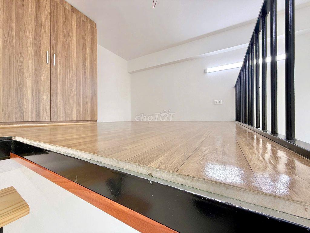 KHAI TRƯƠNG CCMN MỚI TINH  DÀNH CHO TÂN SINH VIÊN PHENIKA , ĐẠI NAM 