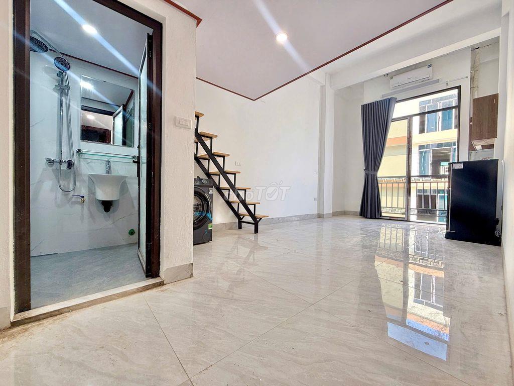 KHAI TRƯƠNG CCMN MỚI TINH  DÀNH CHO TÂN SINH VIÊN PHENIKA , ĐẠI NAM 