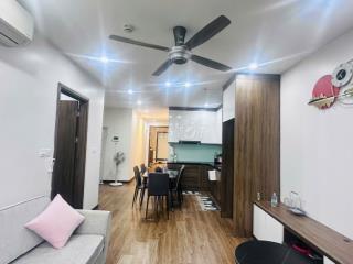 cho thuê căn hộ chung cư cao cấp TSQ tàng 39