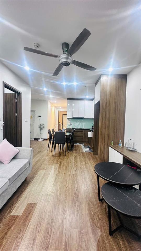 cho thuê căn hộ chung cư cao cấp TSQ tàng 39