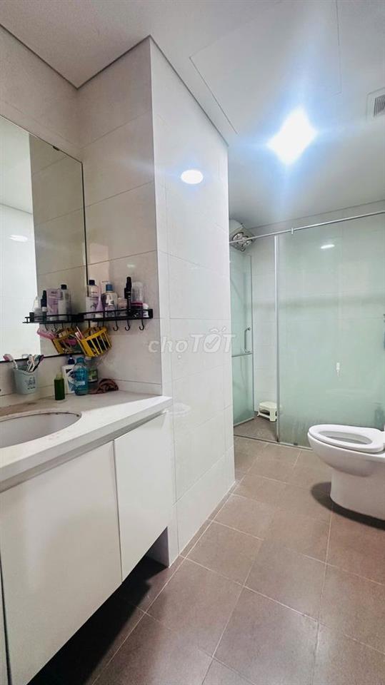 cho thuê căn hộ chung cư cao cấp TSQ tàng 39