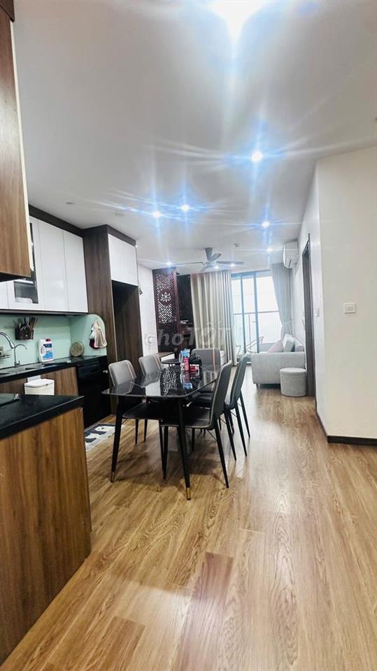 cho thuê căn hộ chung cư cao cấp TSQ tàng 39