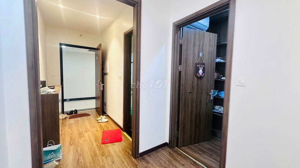 cho thuê căn hộ chung cư cao cấp TSQ tàng 39