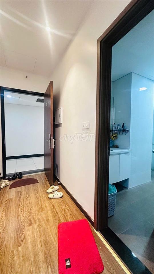 cho thuê căn hộ chung cư cao cấp TSQ tàng 39