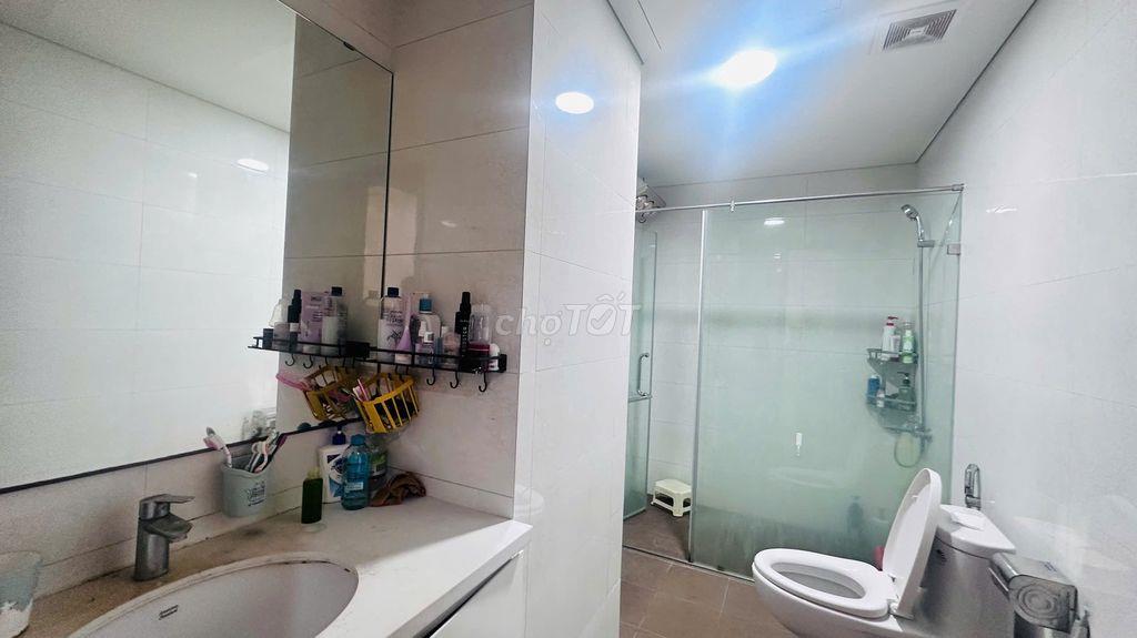 cho thuê căn hộ chung cư cao cấp TSQ tàng 39