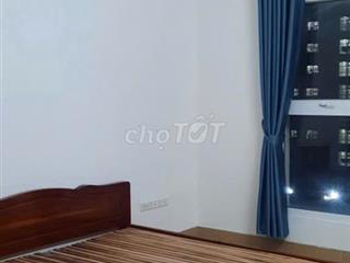 Cho thuê Căn hộ 3 phòng ngủ, đối diện Đại học Phenikaa