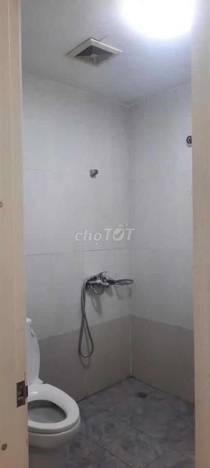 Cho thuê Căn hộ 3 phòng ngủ, đối diện Đại học Phenikaa