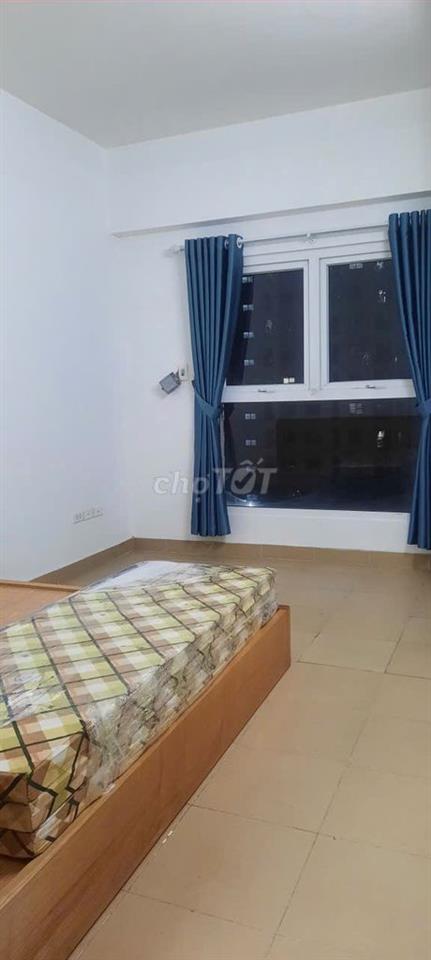 Cho thuê Căn hộ 3 phòng ngủ, đối diện Đại học Phenikaa