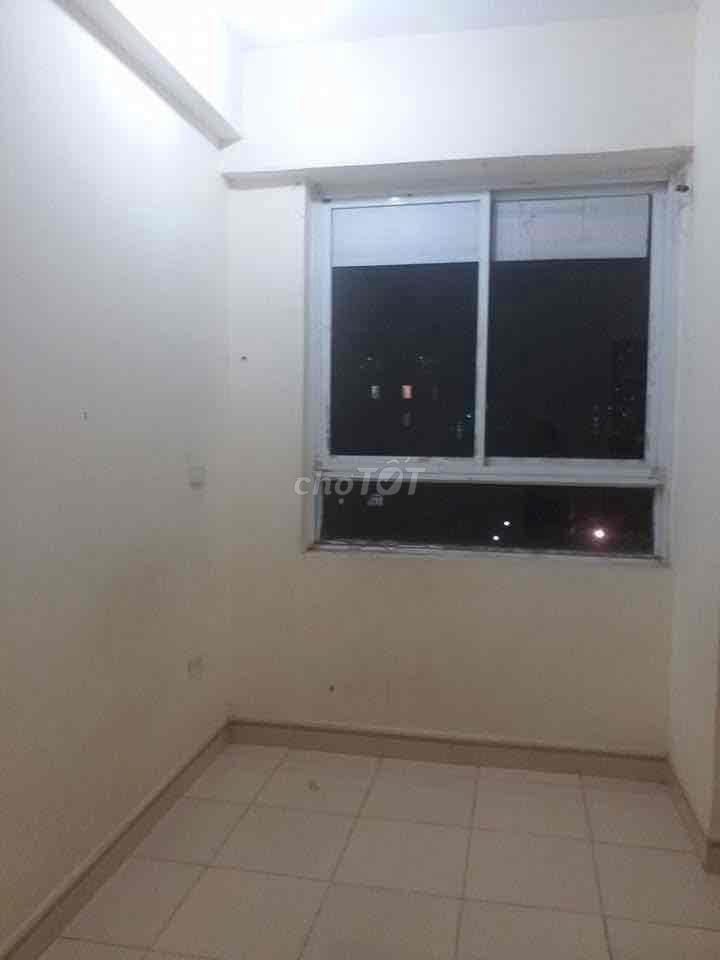 Chính chủ cho thuê căn hộ X25