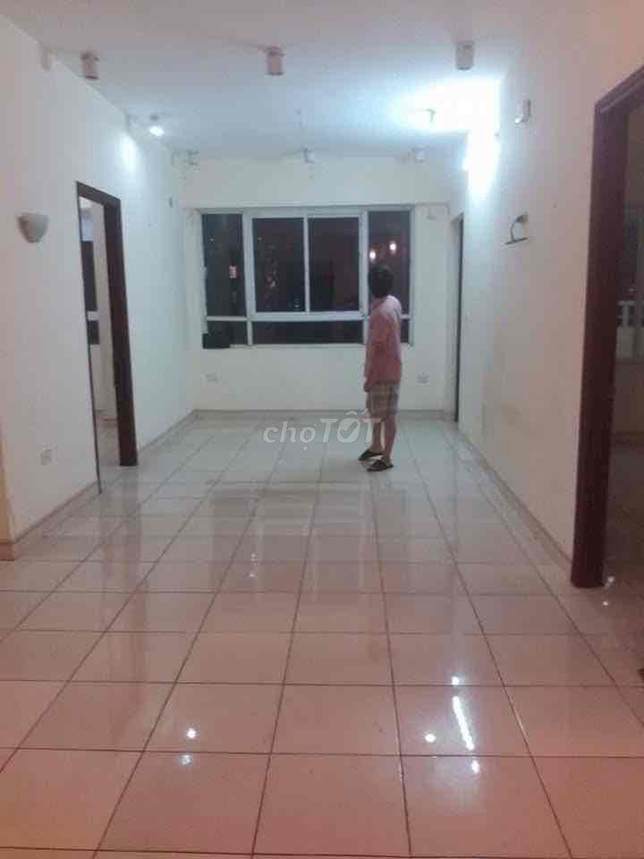 Chính chủ cho thuê căn hộ X25