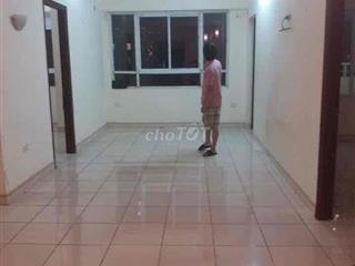 Chính chủ cho thuê căn hộ X25