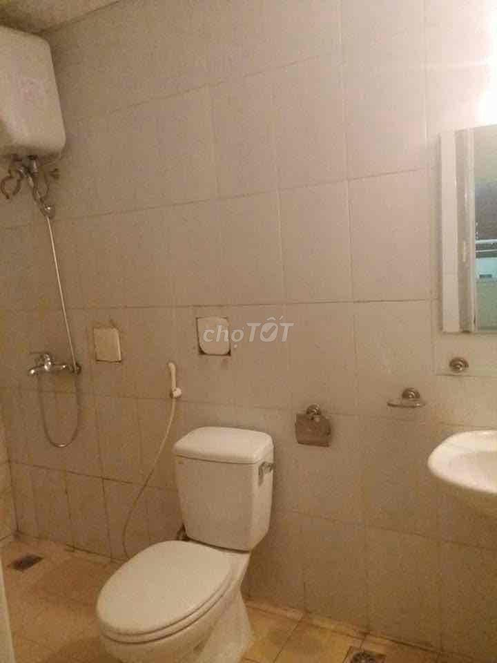 Chính chủ cho thuê căn hộ X25
