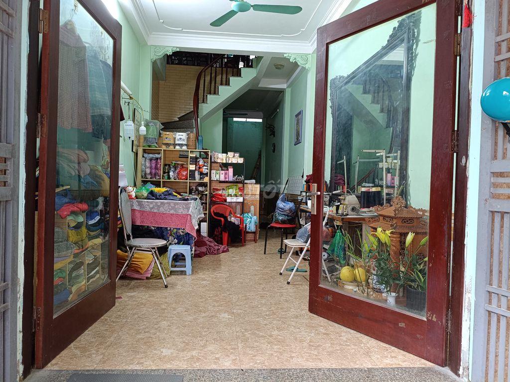 Bán căn nhà lk35b-no15 khu đồng dưa - hà cầu - ngô thì nhậm - hà đông