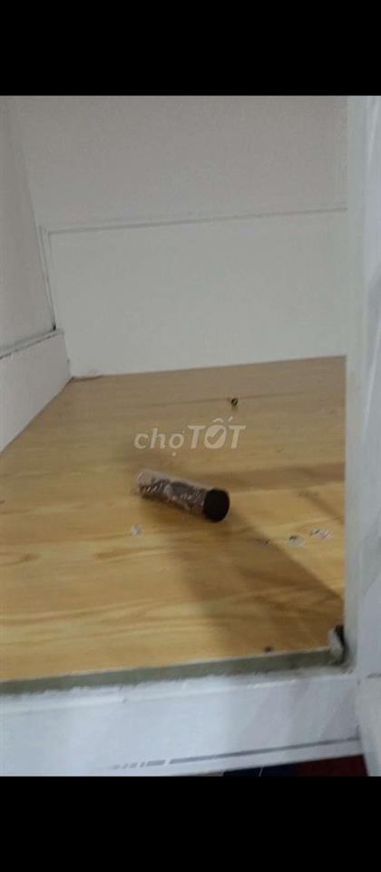 Bán nhà cấp 4,34m2 có 890tr tại dương nội Hà Đông ô tô đỗ cửa không QH