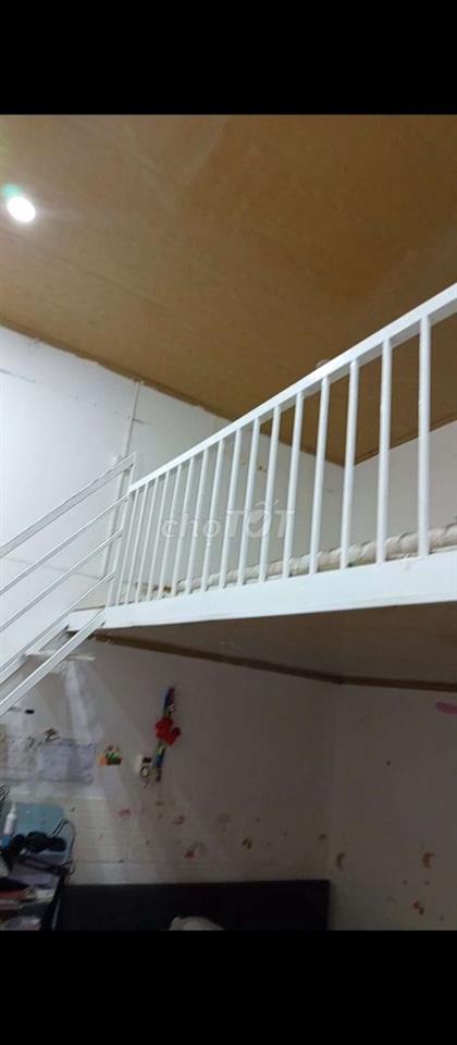 Bán nhà cấp 4,34m2 có 890tr tại dương nội Hà Đông ô tô đỗ cửa không QH