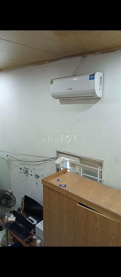 Bán nhà cấp 4,34m2 có 890tr tại dương nội Hà Đông ô tô đỗ cửa không QH