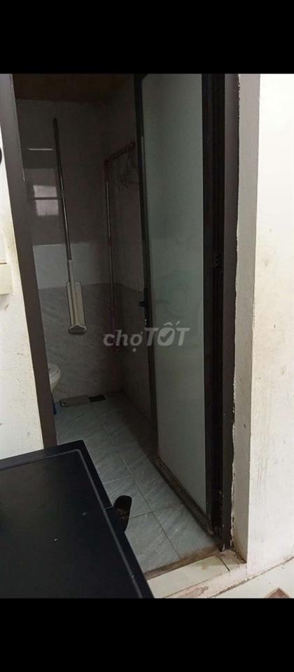 Bán nhà cấp 4,34m2 có 890tr tại dương nội Hà Đông ô tô đỗ cửa không QH