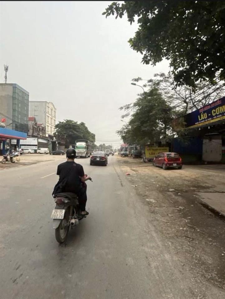 THUÊ NHÀ MỖI THÁNG 10 TRIỆU? THÊM CHÚT LÀ CÓ NHÀ RIÊNG SÁT TRUNG TÂM