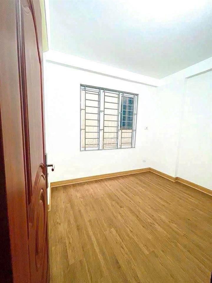 HOT Giảm sâu bán nhà Không vướng quy hoạch 100 năm