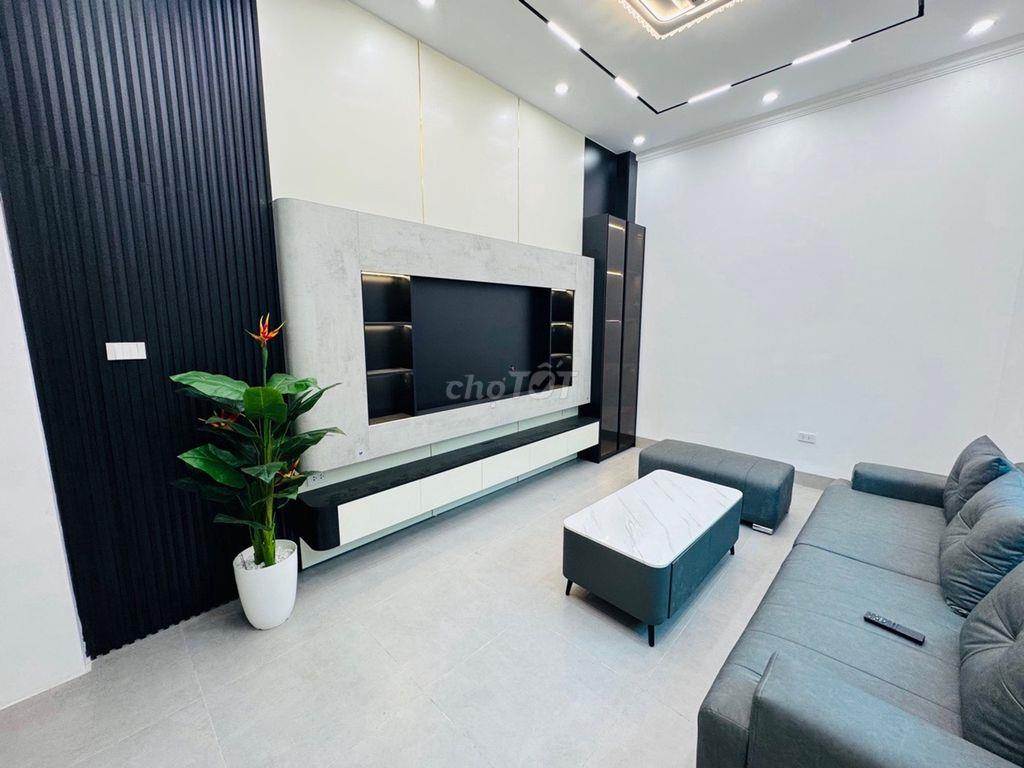 Chính chủ bán nhà Văn quán hà đông