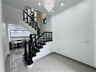 Chính chủ bán nhà Văn quán hà đông
