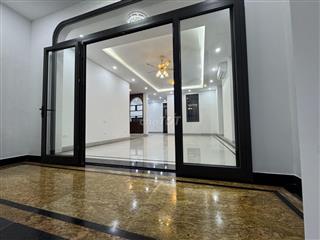 Biệt thự khu đô thị Văn Khê, Hà Đông