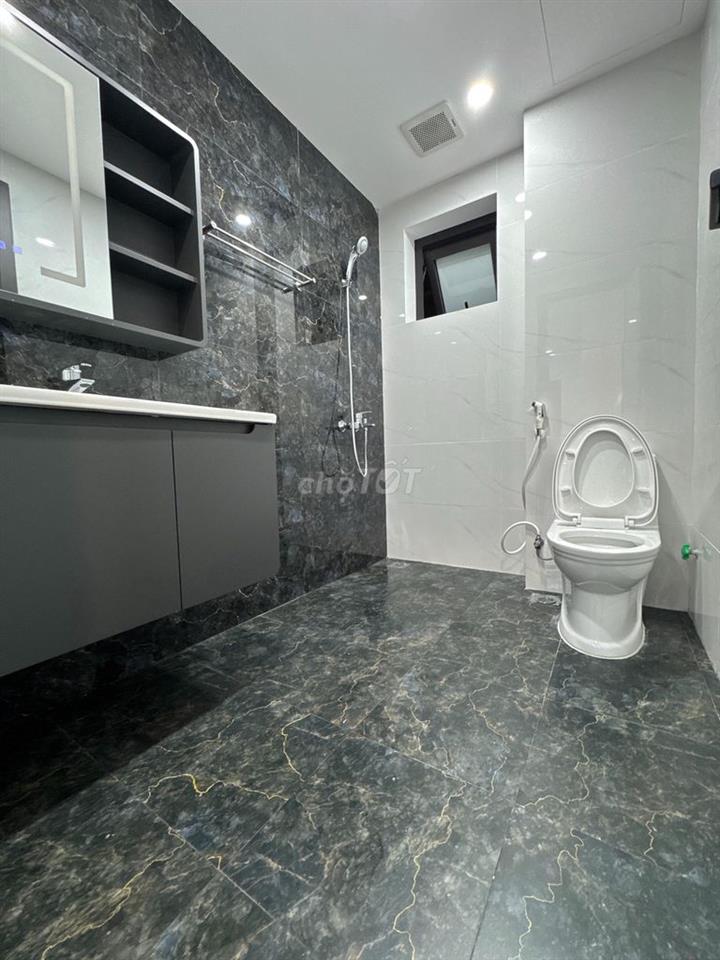 Biệt thự khu đô thị Văn Khê, Hà Đông