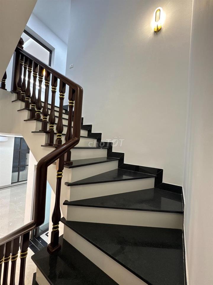 Biệt thự khu đô thị Văn Khê, Hà Đông