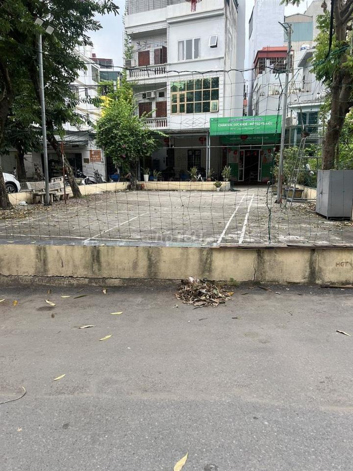 3 ngủ, 3 vệ sinh, ô tô tránh, sổ đỏ nghiêm chỉnh