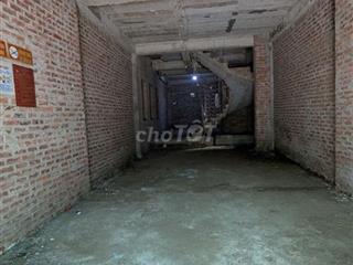 Chính Chủ Bán Nhà Liền Kề Văn Phú Hà Đông – Giá Đầu Tư