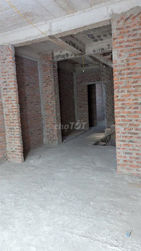 BÁN GẤP LIỀN KỀ KHU ĐÔ THỊ VĂN PHÚ – GẦN GA LA KHÊ - CHỈ 220 TRIỆU/M²