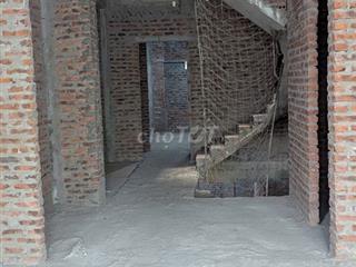 Bán Nhà Liền Kề Khu Đô Thị Văn Phú 90m² – đường 12m Chính Chủ Giá Tốt