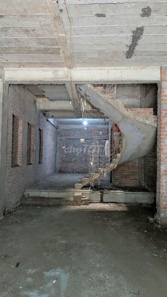Bán Nhà Liền Kề Khu Đô Thị Văn Phú 90m² – đường 12m Chính Chủ Giá Tốt