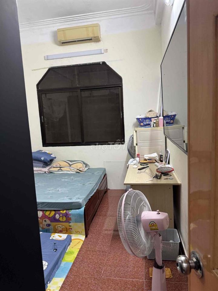 cần bán nhà đất sổ đỏ chính chủ sẵn sang tên