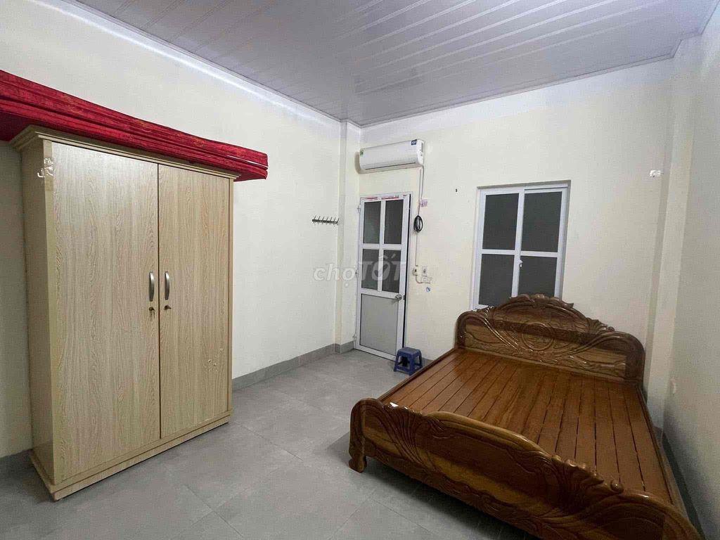 cần bán nhà đất sổ đỏ chính chủ sẵn sang tên