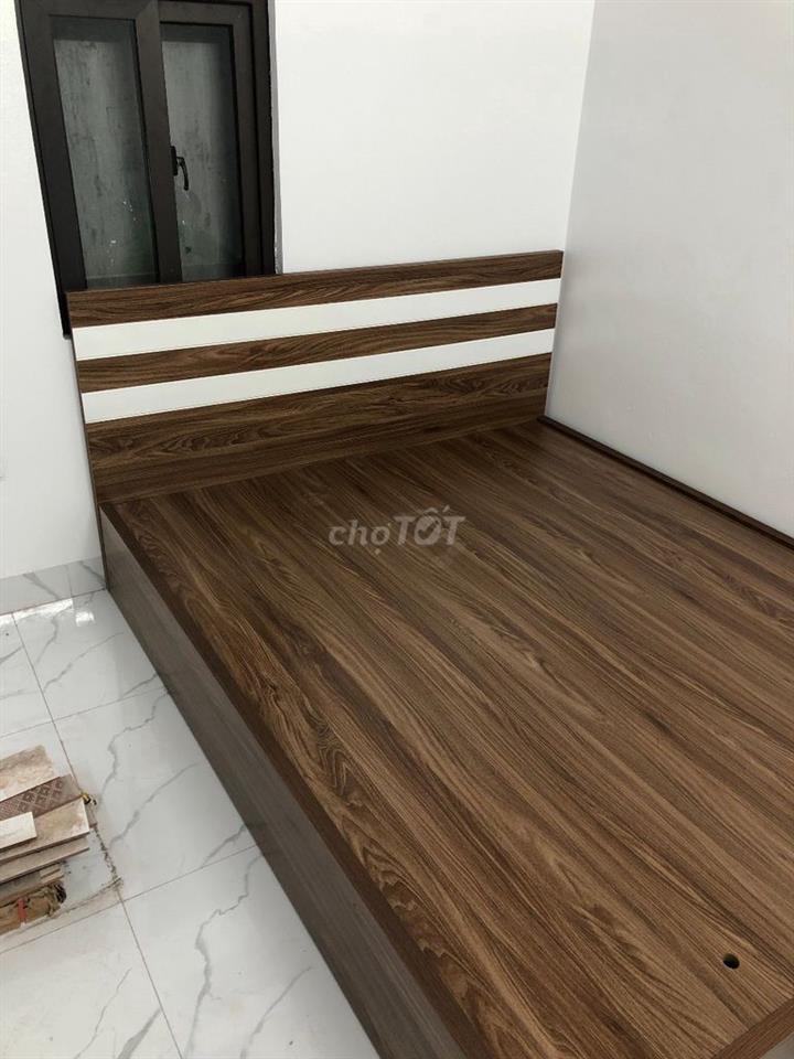 CHO THUÊ NHÀ CẤP 4 CÓ GÁC LỬNG, ĐƯỜNG MẬU LƯƠNG, 6TR, NỘI THẤT ĐẦY ĐỦ
