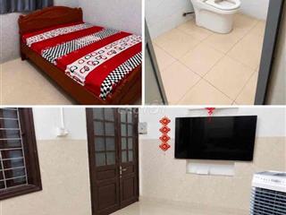 Ngõ 2 Quang Trung Hà Đông 10tr