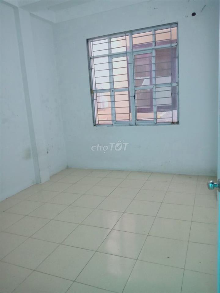 Chính chủ cho thuê nhà 3 tầng