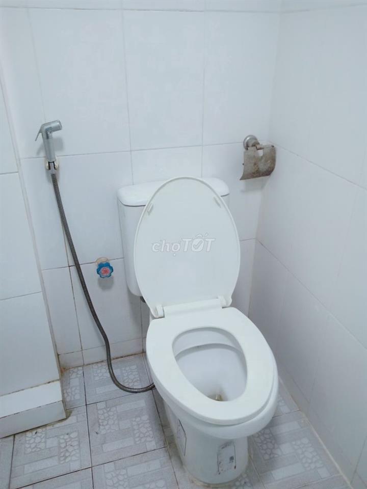 Chính chủ cho thuê nhà 3 tầng