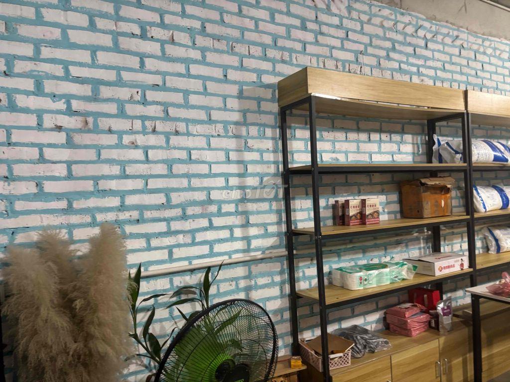 Cho Nhà liền kề khu d đô thị geleximco, 12tr, Có thể ở ngay
