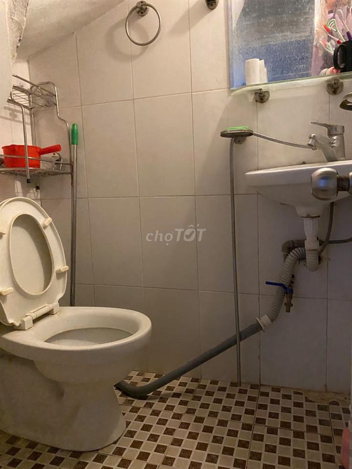 CHO THUÊ NHÀ NGUYÊN CĂN 3 TẦNG HÀ ĐÔNG