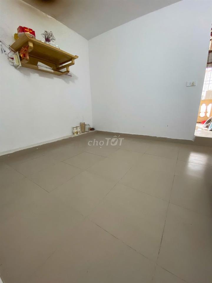 CHO THUÊ NHÀ NGUYÊN CĂN 3 TẦNG HÀ ĐÔNG