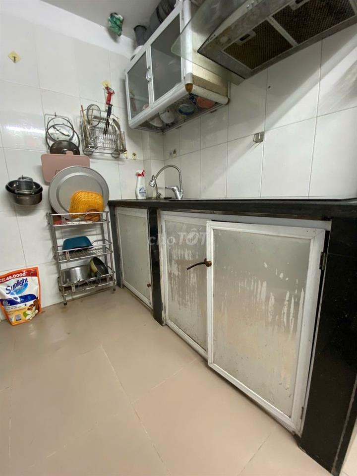 CHO THUÊ NHÀ NGUYÊN CĂN 3 TẦNG HÀ ĐÔNG