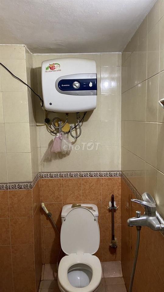 Cho thuê nhà số 11 ngõ 317 Trung Văn, Đại Mỗ, Hà Nội